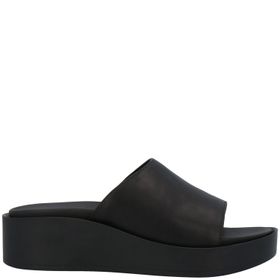 SANDALIA HUSH PUPPIES DEPP PARA MUJER