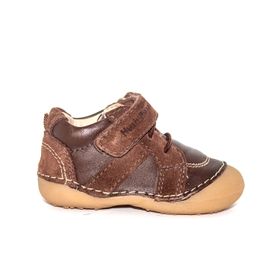 ZAPATO HUSH PUPPIES TOTO PARA NIÑO