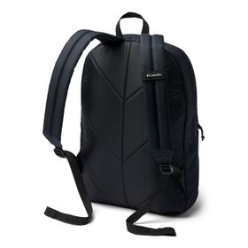 MOCHILA COLUMBIA ZIGZAG 22L BACKPACK PARA HOMBRE