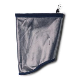 CUELLERA COLUMBIA TRAIL SHAKER GAITER PARA HOMBRE