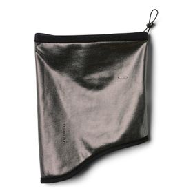 CUELLERA COLUMBIA TRAIL SHAKER GAITER PARA HOMBRE