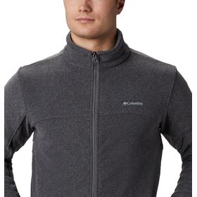 POLAR COLUMBIA BASIN TRAIL II FULL ZIP PARA HOMBRE