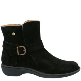 BOTÍN HUSH PUPPIES ANCONA PARA MUJER