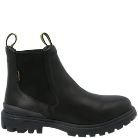 BOTÍN HUSH PUPPIES ONE AND ONLY PARA MUJER