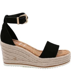 SANDALIA HUSH PUPPIES CIBELE PARA MUJER