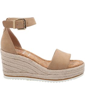 SANDALIA HUSH PUPPIES CIBELE PARA MUJER