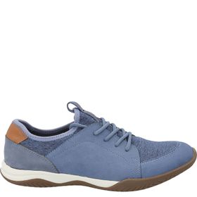 ZAPATILLA HUSH PUPPIES SPACE PARA MUJER