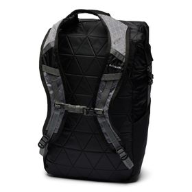 MOCHILA COLUMBIA TANDEM TRAIL 22L PAC PARA HOMBRE