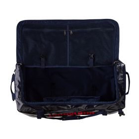 BOLSO PATAGONIA BLACK HOLE DUFFEL 70L PARA HOMBRE