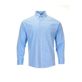 CAMISA ROCKFORD WOR TRAVEL PARA HOMBRE