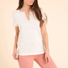 POLO ROCKFORD CLEO CASTLE PARA MUJER