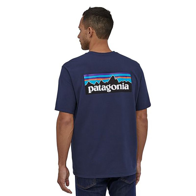 Polo patagonia new arrivals