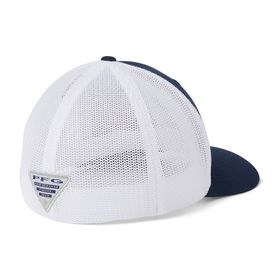 GORRO COLUMBIA PFG MESH BALL CAP PARA HOMBRE