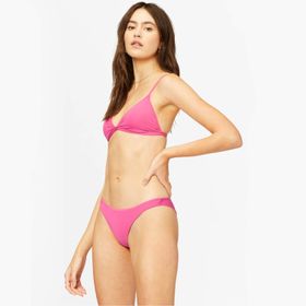 BIKINI BILLABONG SOL SEARCHER TANGA (PARTE DE ABAJO) PARA MUJER