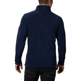 Polar  Basin Trail™ III Azul Para Hombre