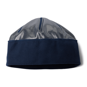 CHULLO COLUMBIA TRAIL SHAKER BEANIE PARA HOMBRE