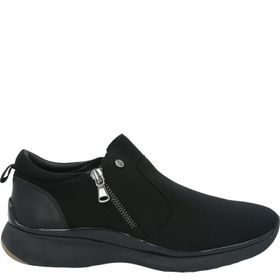 ZAPATILLA HUSH PUPPIES LUTUS PARA MUJER