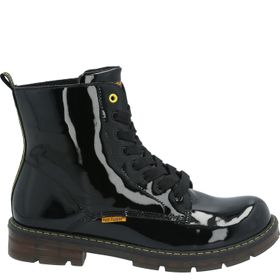 BOTÍN HUSH PUPPIES NOVA PARA MUJER