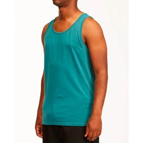 POLO BILLABONG ESSENTIAL TANK PARA HOMBRE