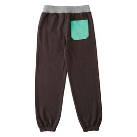 BUZO BILLABONG UNITED KIDS (8-16 AÑOS) PARA NIÑO