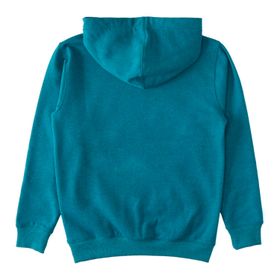 POLERA BILLABONG ALL DAY KIDS (8-16 AÑOS) PARA NIÑO
