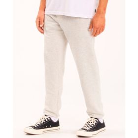 BUZO BILLABONG ALL DAY PARA HOMBRE