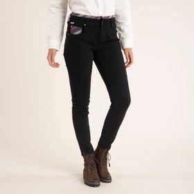PANTALÓN ROCKFORD OLIVIA PARA MUJER