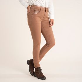 PANTALÓN ROCKFORD OLIVIA PARA MUJER