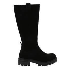 BOTA HUSH PUPPIES DIRK PARA MUJER