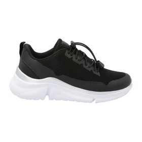 ZAPATILLA HUSH PUPPIES TOP PARA MUJER