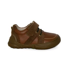 ZAPATO HUSH PUPPIES TOTO PARA NIÑO