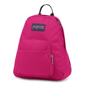 MOCHILA JANSPORT HALF PINT PARA HOMBRE