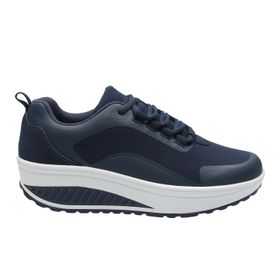 ZAPATILLA HUSH PUPPIES CLAUDE PARA MUJER