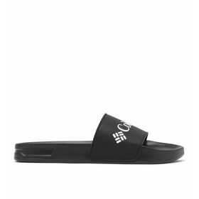 SANDALIA COLUMBIA HOOD RIVER SLIDE PARA HOMBRE