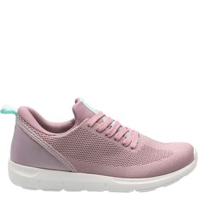 ZAPATILLA HUSH PUPPIES GAIA PARA MUJER