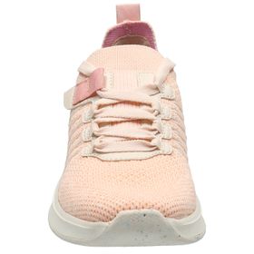 ZAPATILLA HUSH PUPPIES WANGARI PARA MUJER