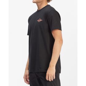 POLO BILLABONG THEME ARCH PARA HOMBRE