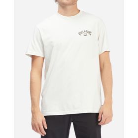 POLO BILLABONG ARCH FILL PARA HOMBRE