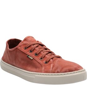 ZAPATILLA ROCKFORD BRONTE PARA HOMBRE