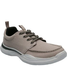 ZAPATILLA HUSH PUPPIES ALFIE LACE PARA HOMBRE