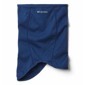 CUELLERA COLUMBIA FREEZER ZERO II NECK PARA HOMBRE