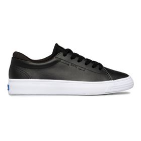 ZAPATILLA KEDS ALLEY LEATHER PARA MUJER