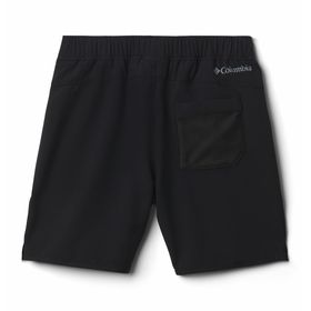 SHORT COLUMBIA COLUMBIA HIKE SHORT PARA NIÑO