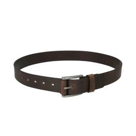 CINTURÓN ROCKFORD CUERO RF FRANK PARA HOMBRE