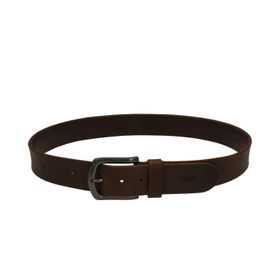 CINTURÓN ROCKFORD CUERO RF JACK PARA HOMBRE