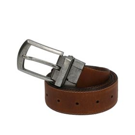 CINTURÓN ROCKFORD CUERO RF NEW REVERSIBLE PARA HOMBRE
