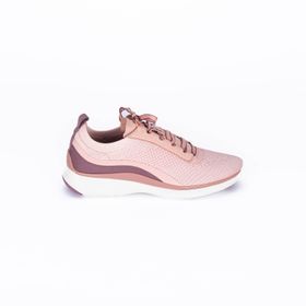 ZAPATILLA HUSH PUPPIES ADVENTURE PARA MUJER