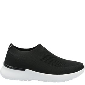 ZAPATILLA HUSH PUPPIES HAPPY PARA MUJER