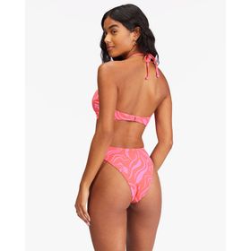 BIKINI BILLABONG SHE'S A TRIP HAVANA (PARTE DE ABAJO) PARA MUJER