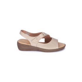 SANDALIA HUSH PUPPIES LIFESTYLE 2 PARA MUJER